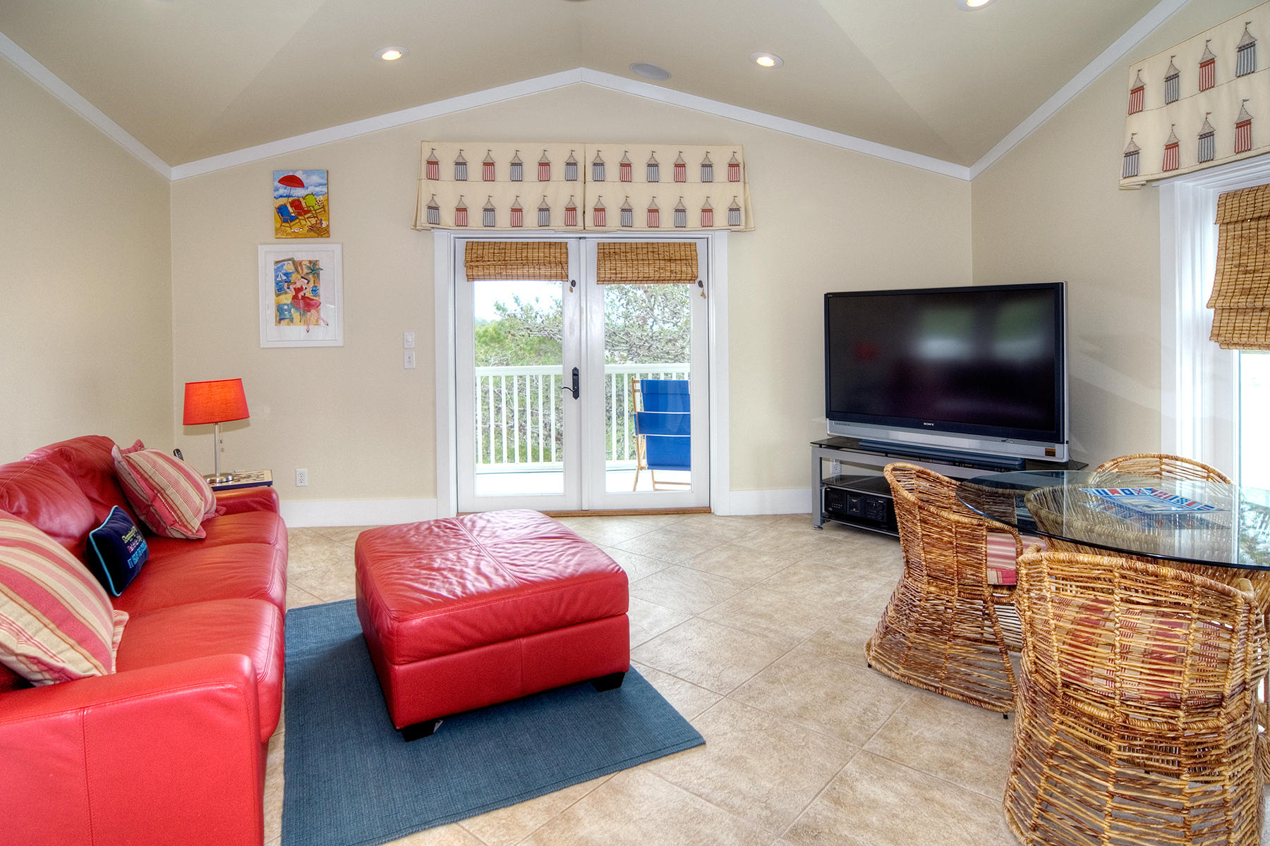 86 North Ryan Street Santa Rosa Beach, FL 32459 - Photo 8 of 19 Gallery Image 8