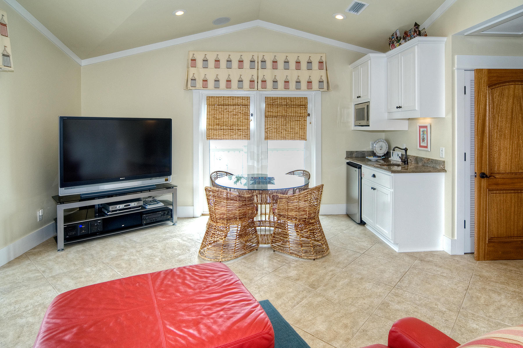 86 North Ryan Street Santa Rosa Beach, FL 32459 - Photo 9 of 19 Gallery Image 9