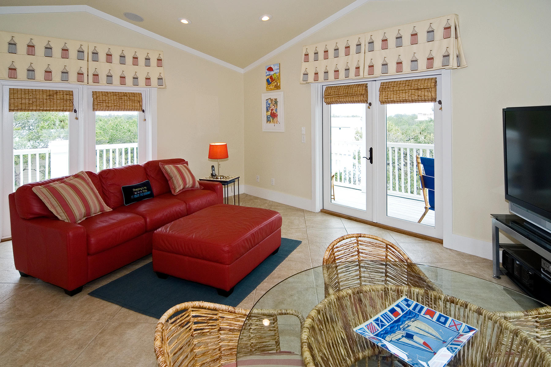 86 North Ryan Street Santa Rosa Beach, FL 32459 - Photo 10 of 19 Gallery Image 10