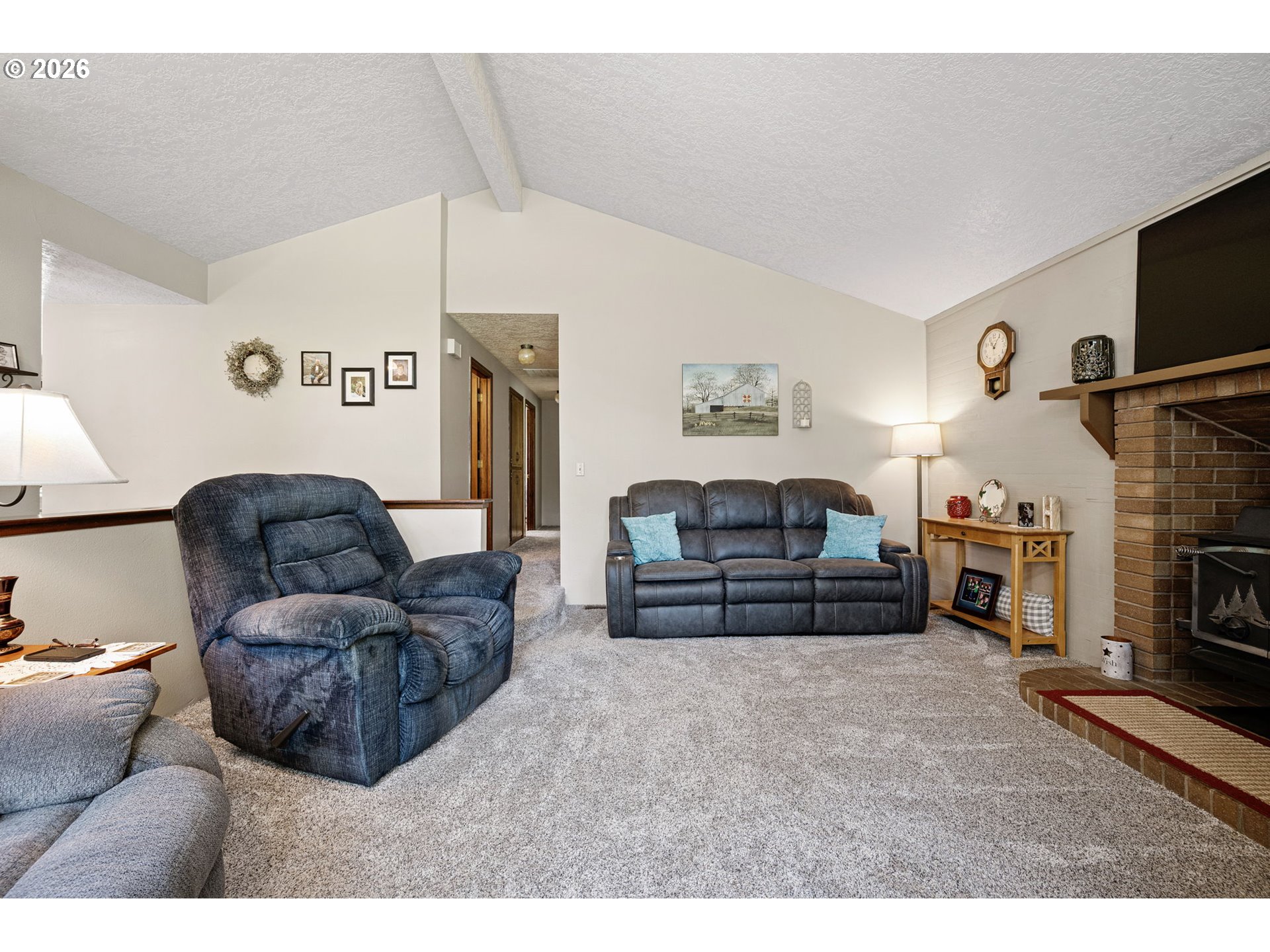 33262 Molitor Hill Road Cottage Grove, OR 97424 - Photo 10 of 48