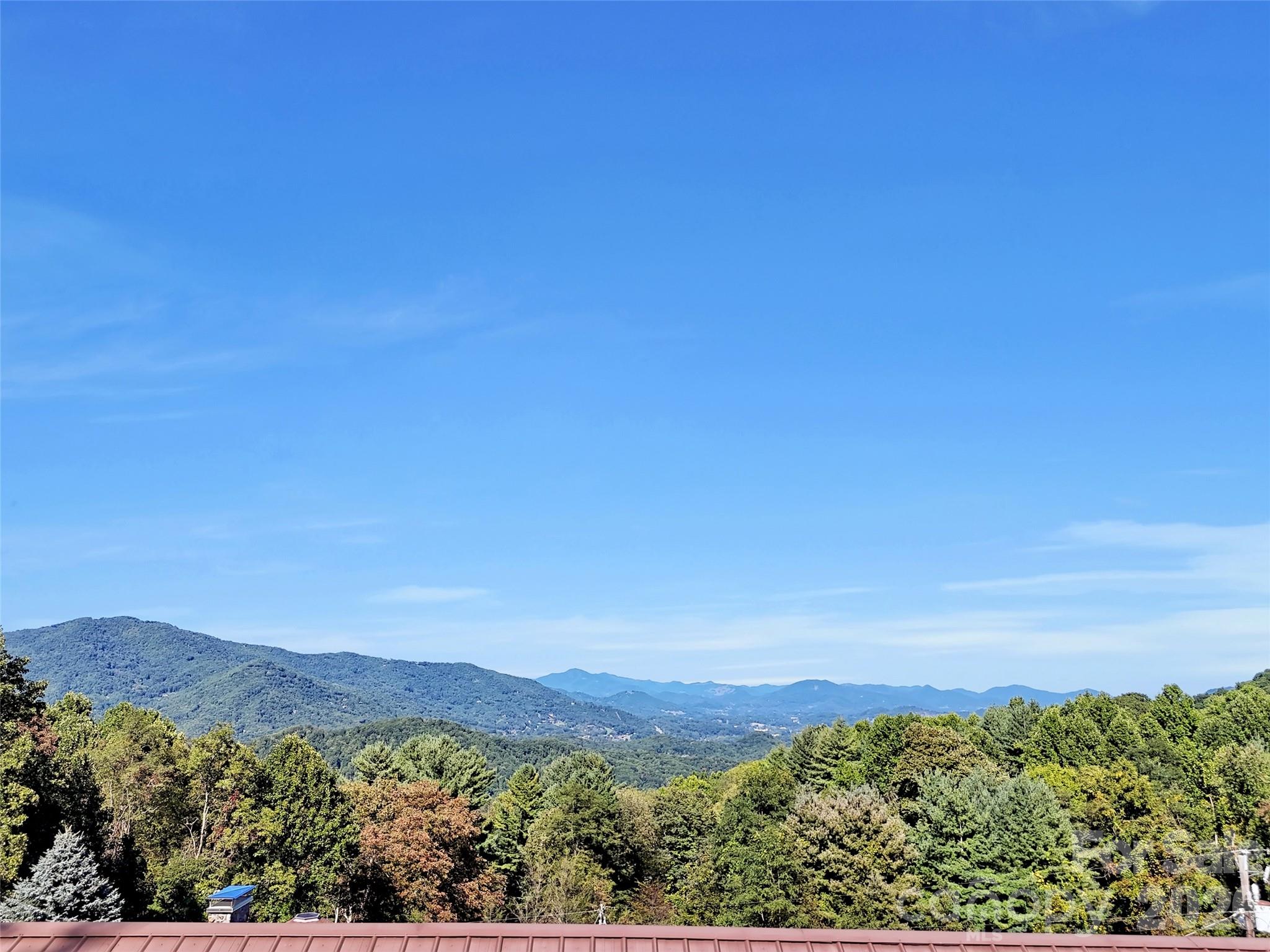 110 Atari Road Waynesville, NC 28786 - Photo 2 of 41 Gallery Image 2