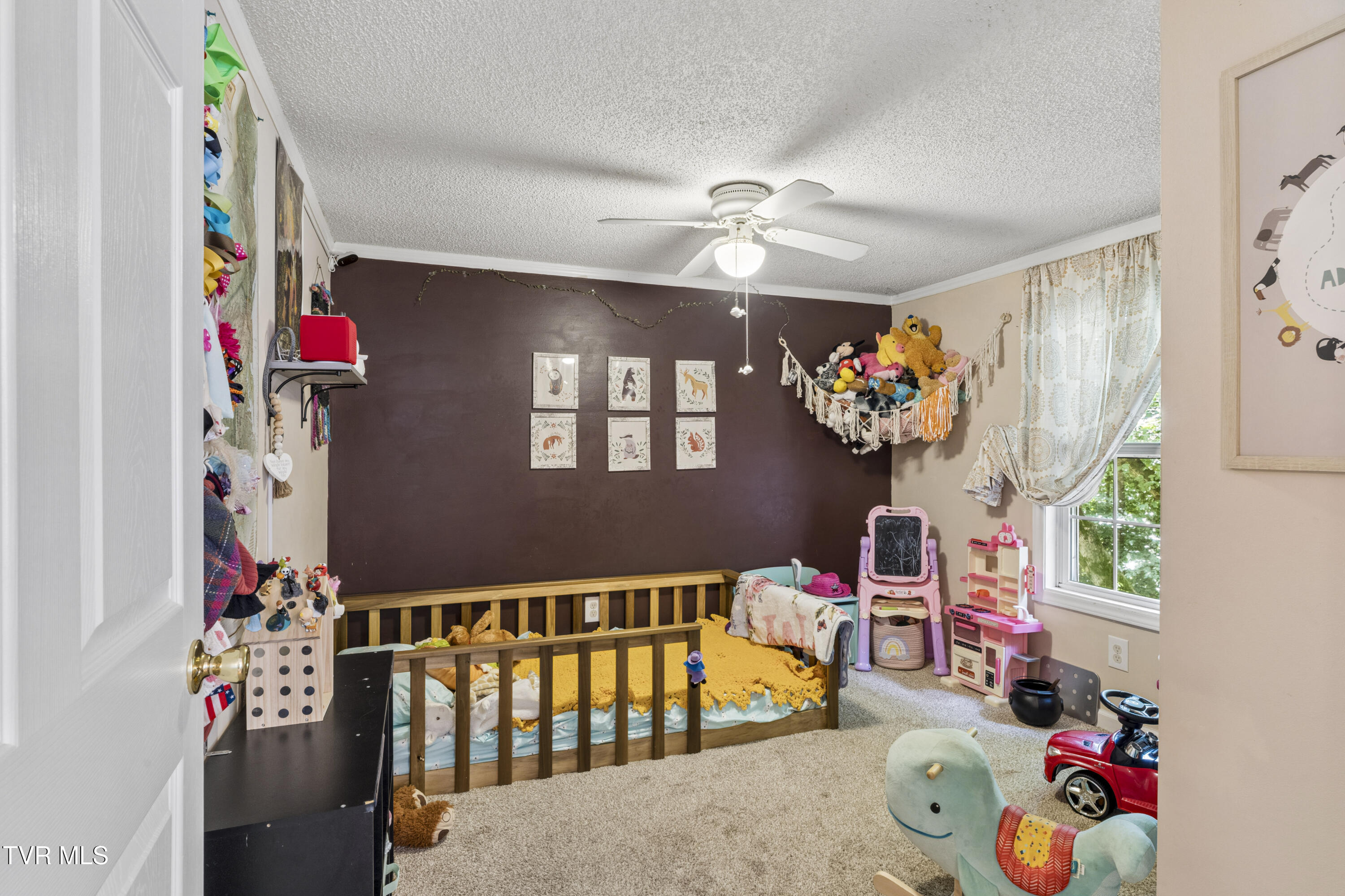130 Valley Road Telford, TN 37690 - Photo 30 of 65 Valley-18