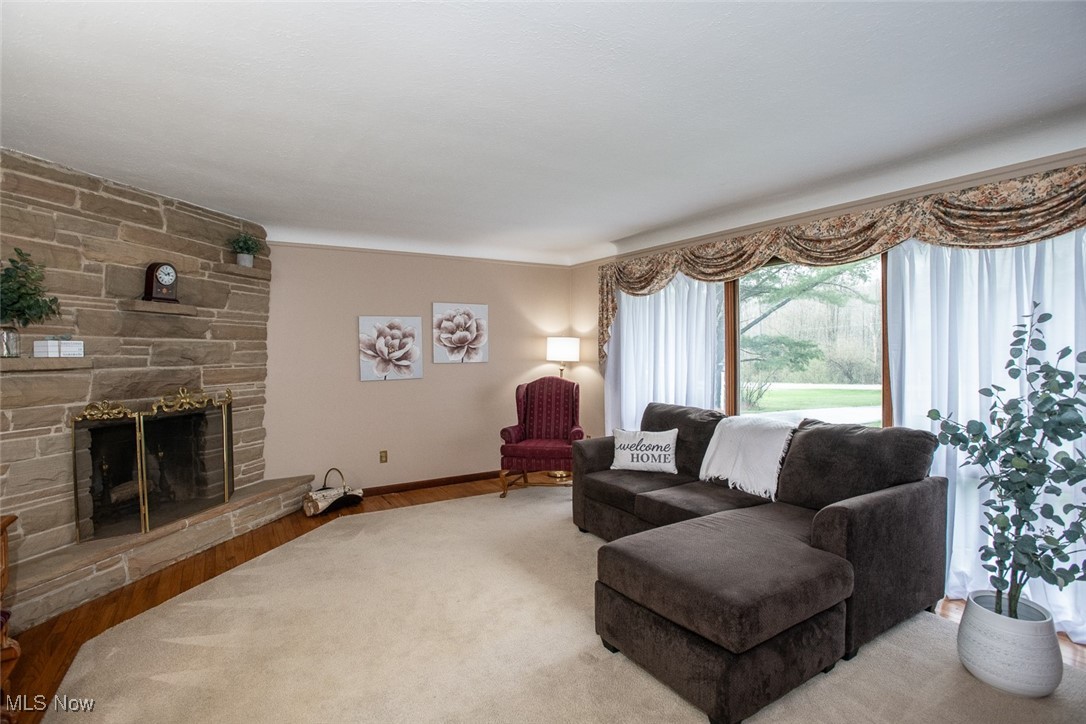3035 Hamilton Road Medina, OH 44256 - Photo 5 of 50