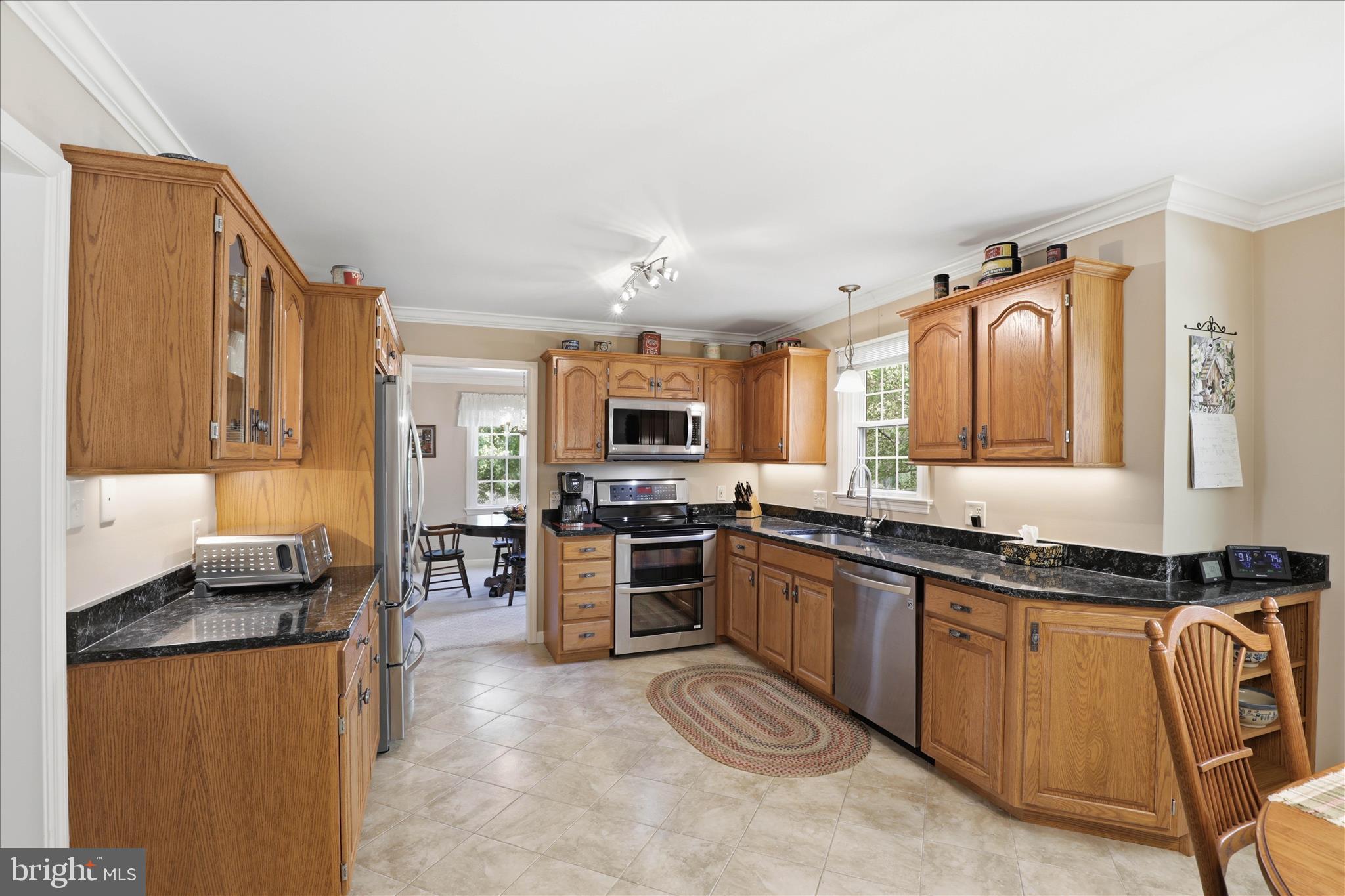 9 Round House Drive Lititz, PA 17543 - Photo 26 of 71