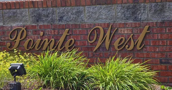 $30,000 | Pointe West Court, Parkersburg, WV 26101