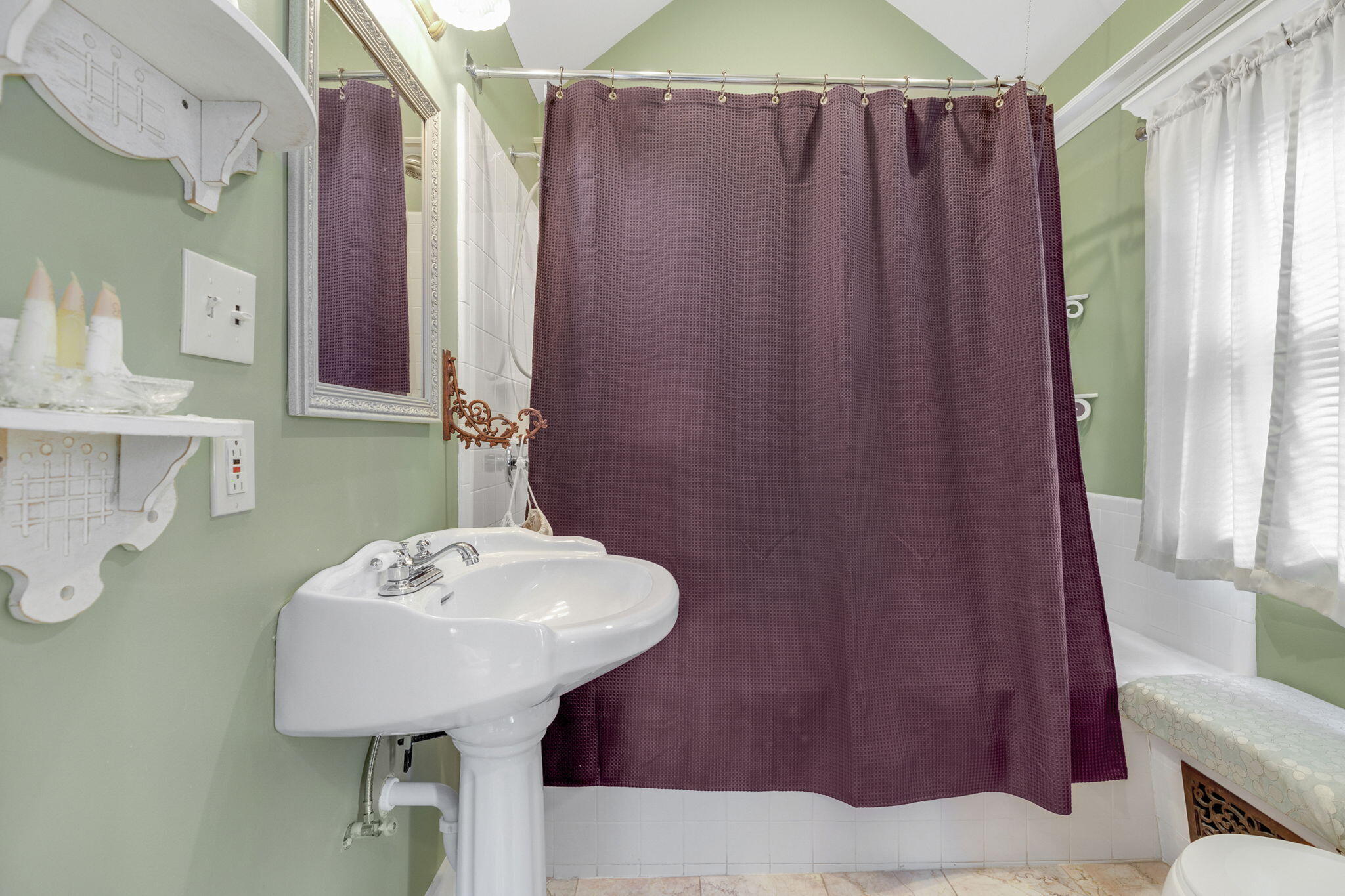 162 Mayville Road Bethel, ME 04217 - Photo 40 of 87 43-web-or-mls-162Mayville-36