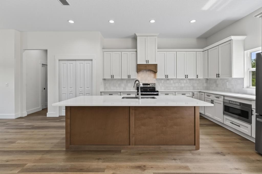 261121 Rowe Road Hilliard, FL 32046 - Photo 17 of 78 Gallery Image 17