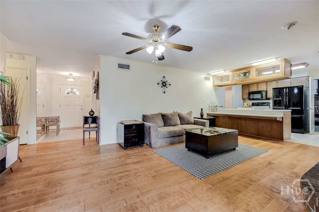 581 Blue Jay Road Rincon, GA 31326 - Photo 19 of 44