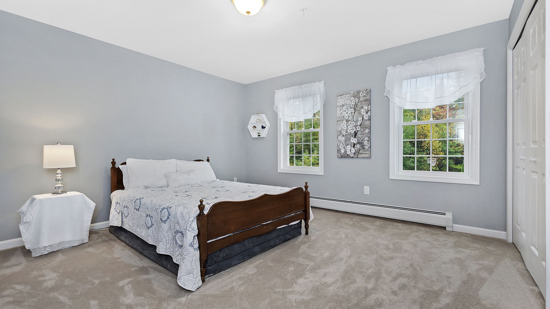 177 Stowell Road, Unit 6 New Ipswich, NH 03071 - Photo 11 of 18