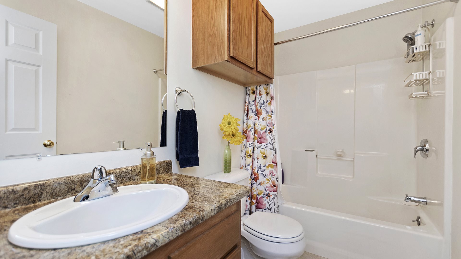 177 Stowell Road, Unit 6 New Ipswich, NH 03071 - Photo 12 of 18