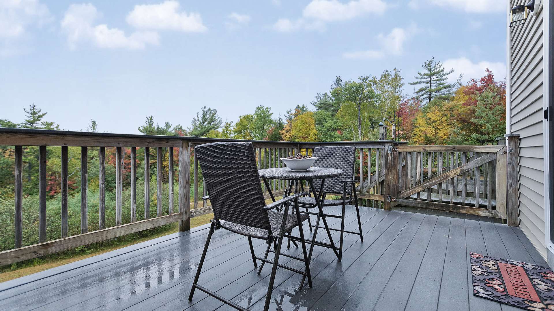 177 Stowell Road, Unit 6 New Ipswich, NH 03071 - Photo 13 of 18