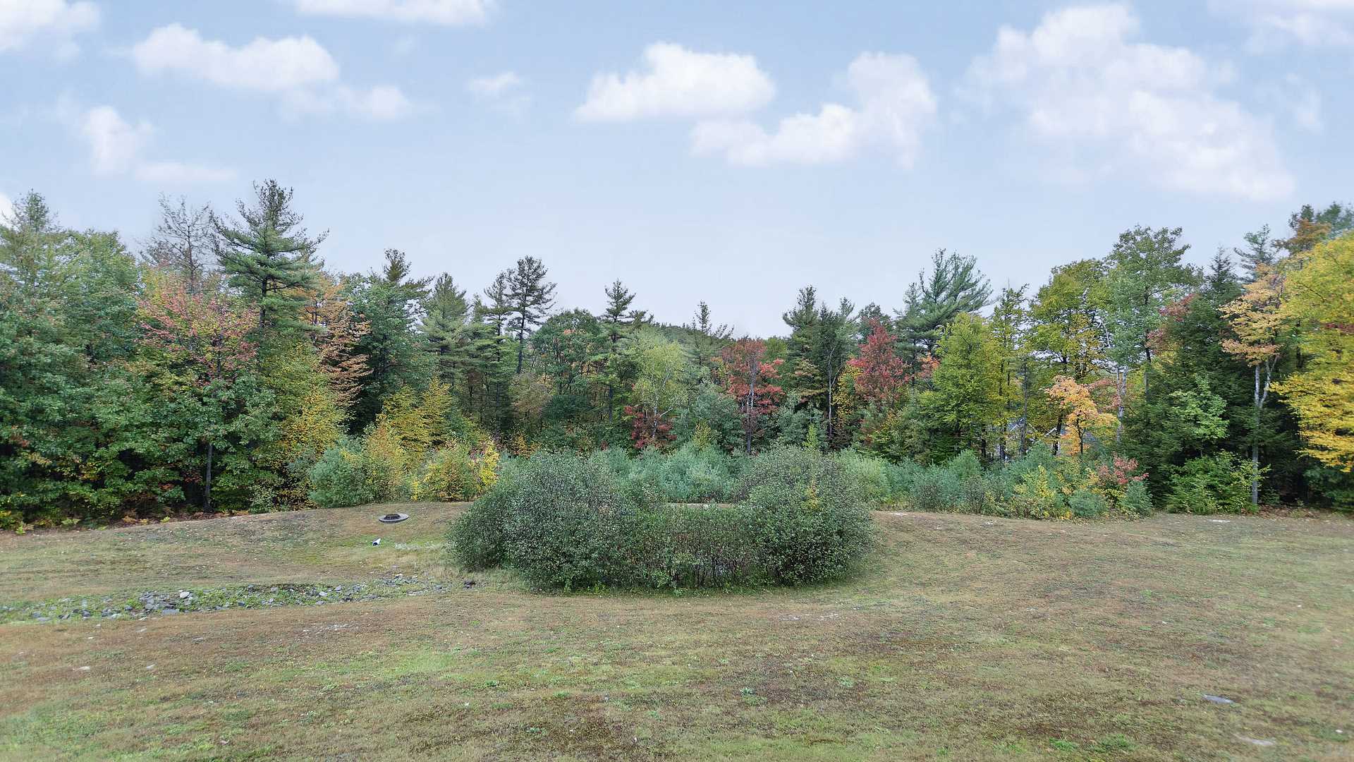 177 Stowell Road, Unit 6 New Ipswich, NH 03071 - Photo 14 of 18