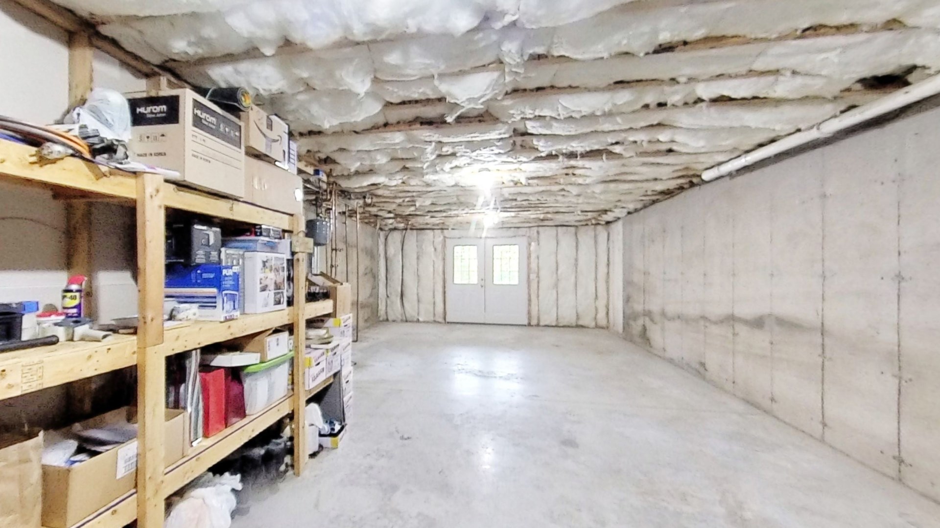 177 Stowell Road, Unit 6 New Ipswich, NH 03071 - Photo 15 of 18