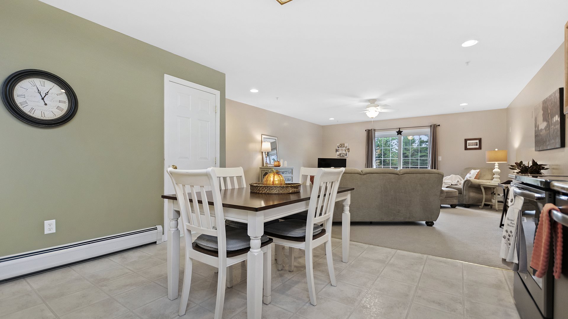 177 Stowell Road, Unit 6 New Ipswich, NH 03071 - Photo 3 of 18