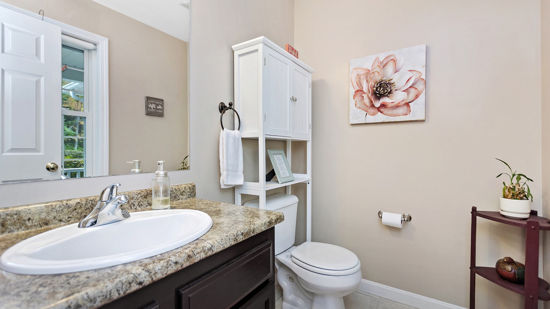 177 Stowell Road, Unit 6 New Ipswich, NH 03071 - Photo 7 of 18