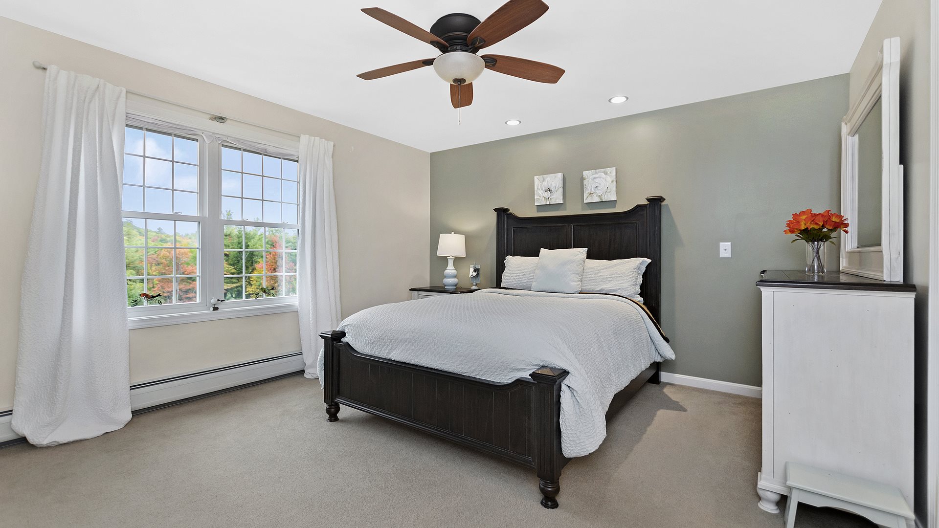 177 Stowell Road, Unit 6 New Ipswich, NH 03071 - Photo 8 of 18