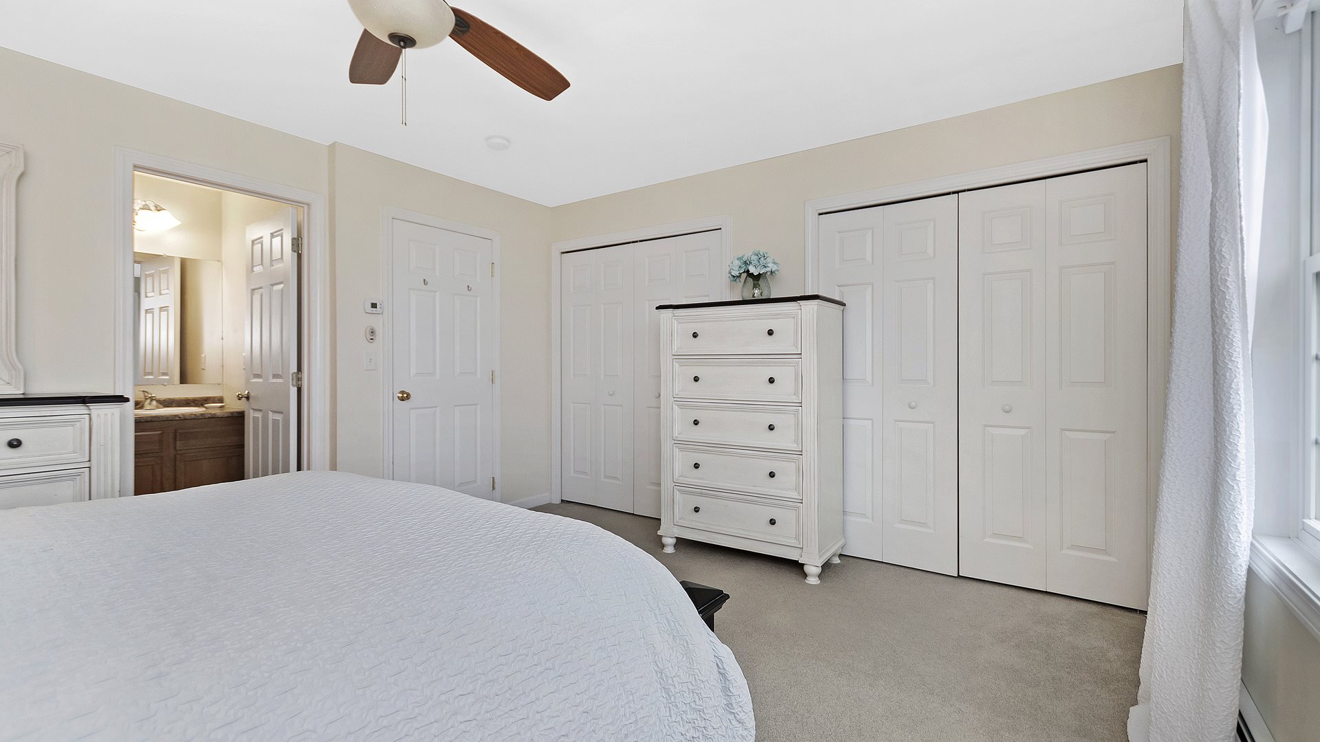 177 Stowell Road, Unit 6 New Ipswich, NH 03071 - Photo 9 of 18