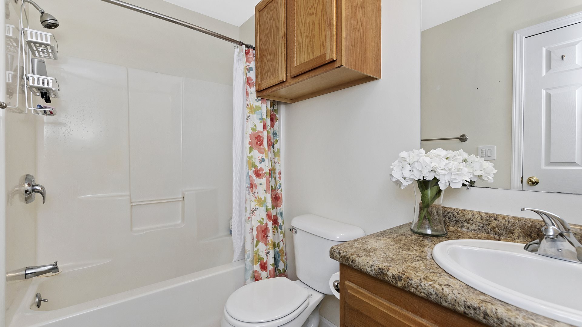 177 Stowell Road, Unit 6 New Ipswich, NH 03071 - Photo 10 of 18
