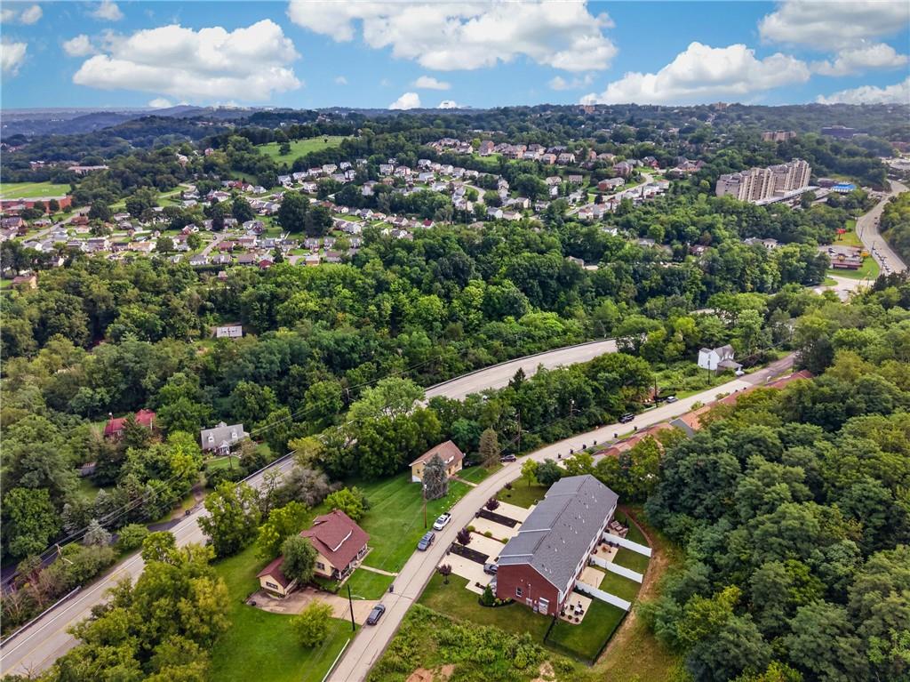 2335 Old Greentree Road Carnegie, PA 15106 - Photo 26 of 27 Gallery Image 26