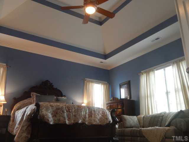 11837 Lowery Ridge Drive Raleigh, NC 27614 - Photo 11 of 24 Gallery Image 11