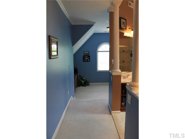 11837 Lowery Ridge Drive Raleigh, NC 27614 - Photo 14 of 24 Gallery Image 14