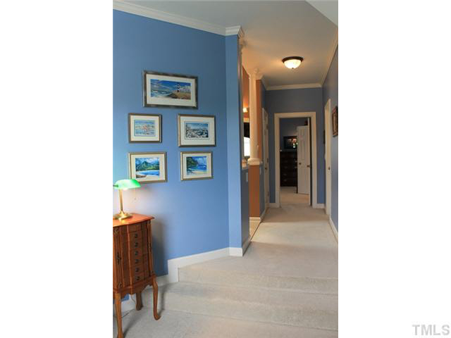 11837 Lowery Ridge Drive Raleigh, NC 27614 - Photo 15 of 24 Gallery Image 15