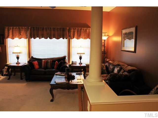 11837 Lowery Ridge Drive Raleigh, NC 27614 - Photo 17 of 24 Gallery Image 17