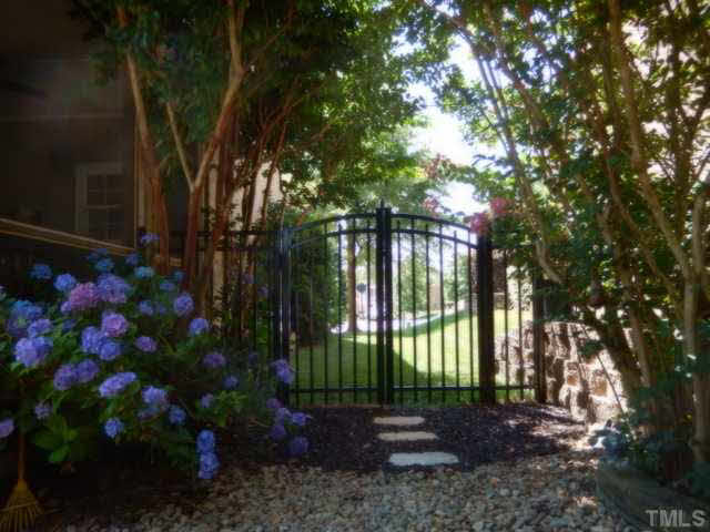 11837 Lowery Ridge Drive Raleigh, NC 27614 - Photo 19 of 24 Gallery Image 19
