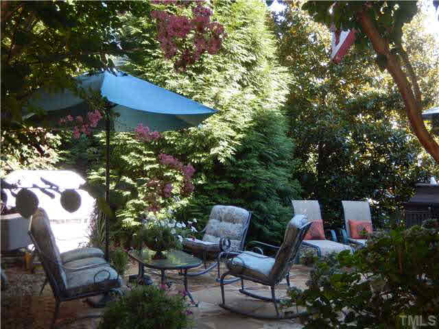 11837 Lowery Ridge Drive Raleigh, NC 27614 - Photo 20 of 24 Gallery Image 20
