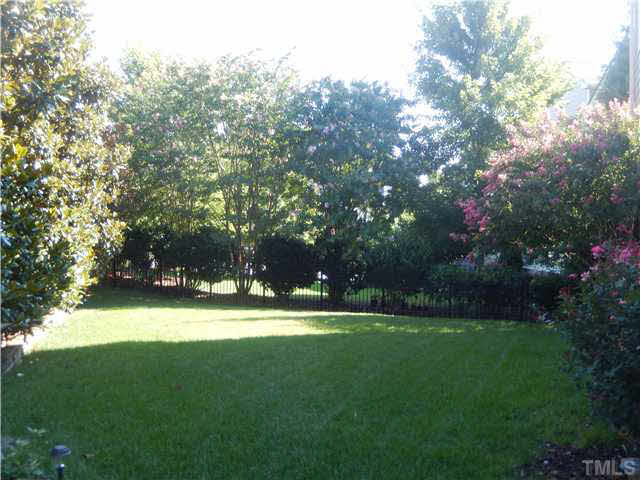 11837 Lowery Ridge Drive Raleigh, NC 27614 - Photo 21 of 24 Gallery Image 21