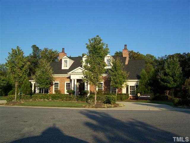 11837 Lowery Ridge Drive Raleigh, NC 27614 - Photo 23 of 24 Gallery Image 23