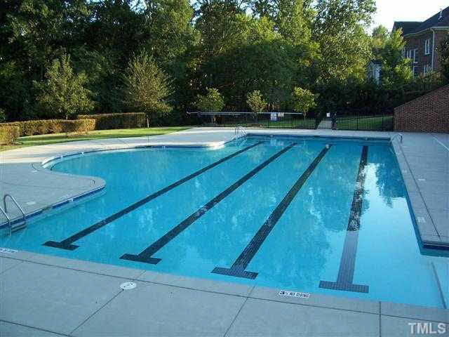 11837 Lowery Ridge Drive Raleigh, NC 27614 - Photo 24 of 24 Gallery Image 24