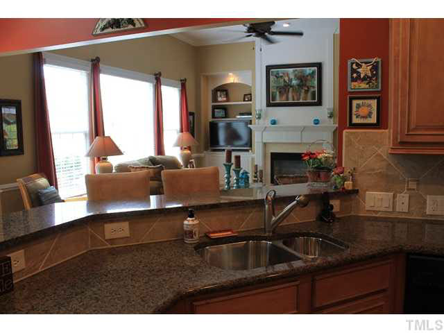 11837 Lowery Ridge Drive Raleigh, NC 27614 - Photo 7 of 24 Gallery Image 7