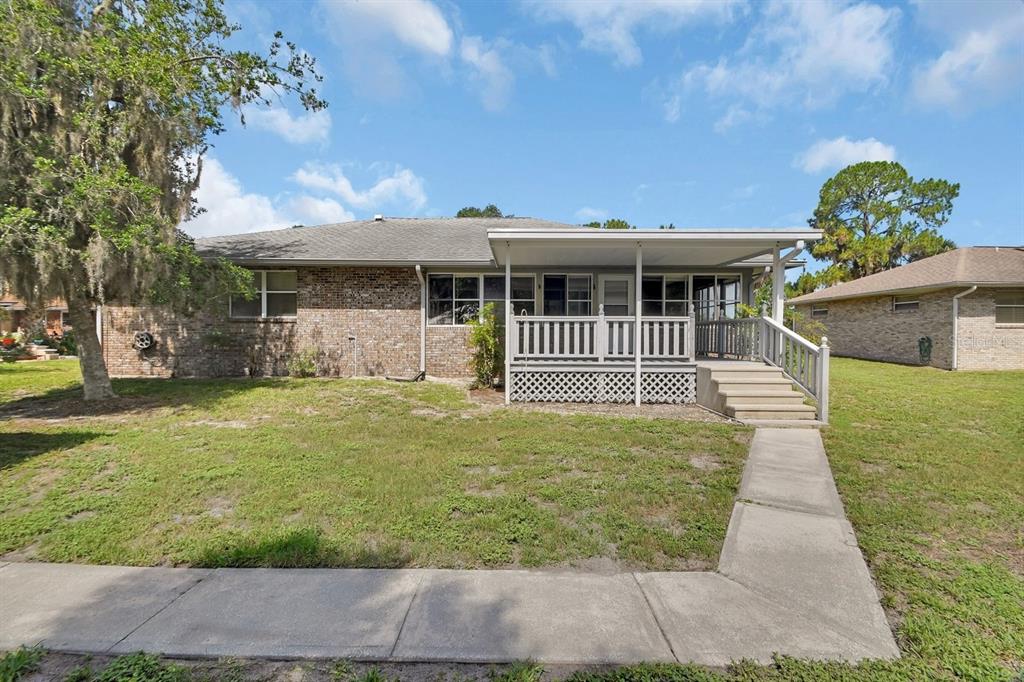 1637 Hontoon Road DeLand, FL 32720 - Photo 35 of 38