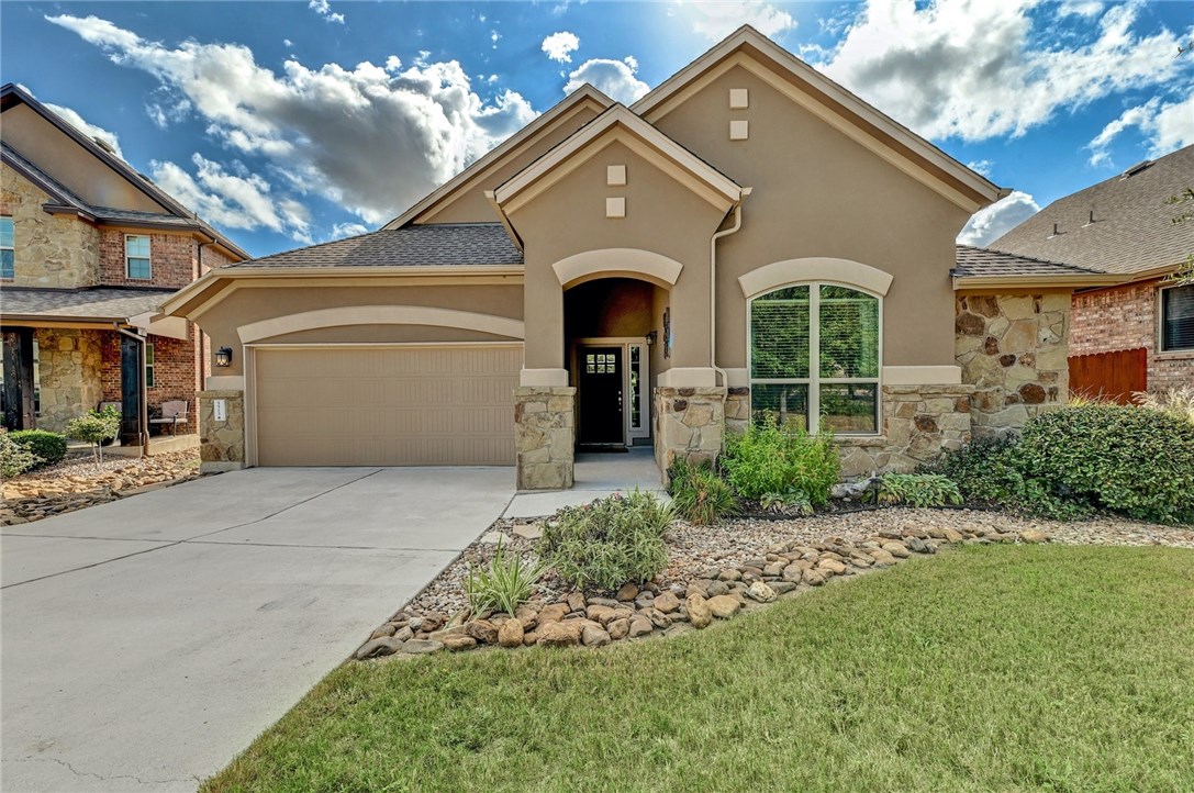 5513 Gunnison Turn Road Austin, TX 78738 - Photo 1 of 1 Gallery Image 1