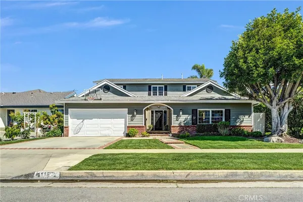 $2,499,000 | 11872 Reagan Street, Los Alamitos, CA 90720