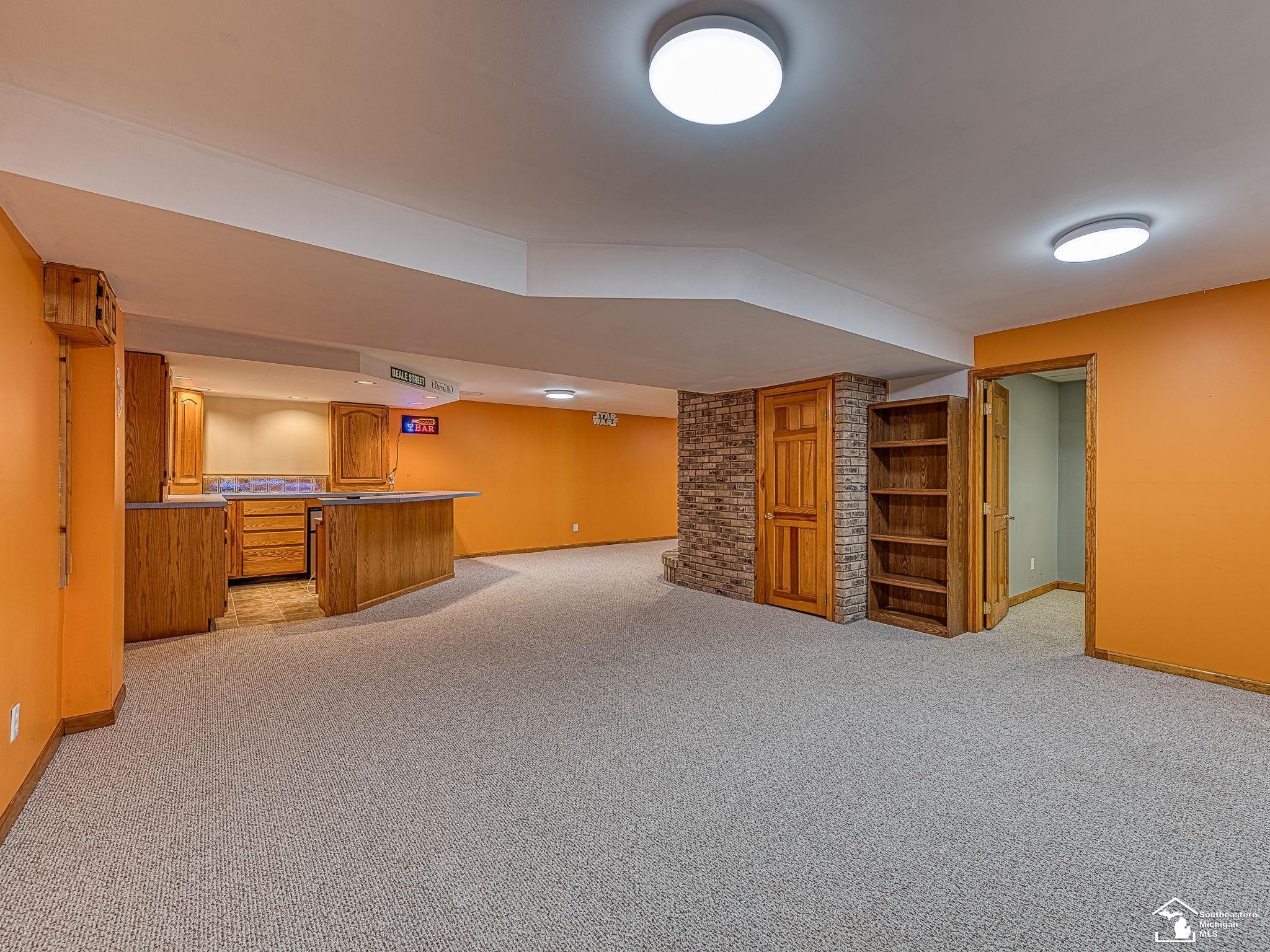 16669 Davis Road Dundee, MI 48131 - Photo 32 of 63 50146454-8a48e08a-5b21-4967-a8ae-61ee59d56b3c.JPG