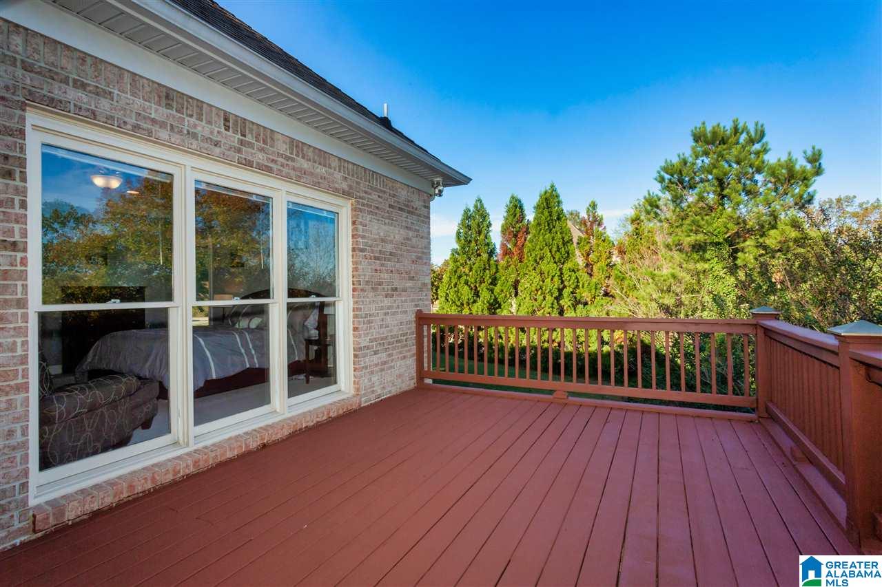 311 Quail Ridge Court Helena, AL 35080 - Photo 9 of 50
