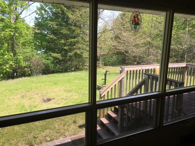 2051 Resort Road Alanson, MI 49706 - Photo 12 of 22 Gallery Image 12