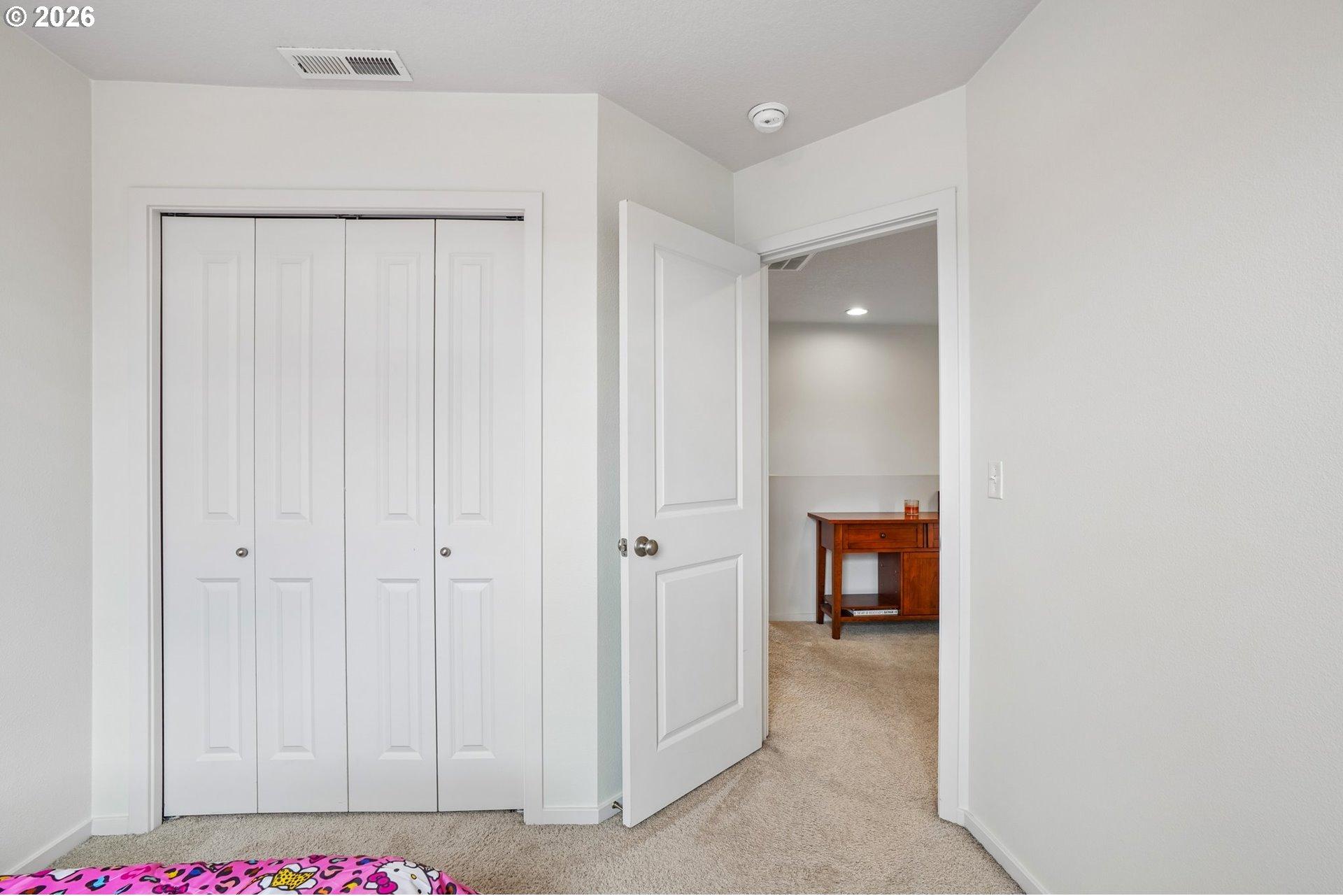 2349 Southeast 16th Street Gresham, OR 97080 - Photo 12 of 19 Gallery Image 12