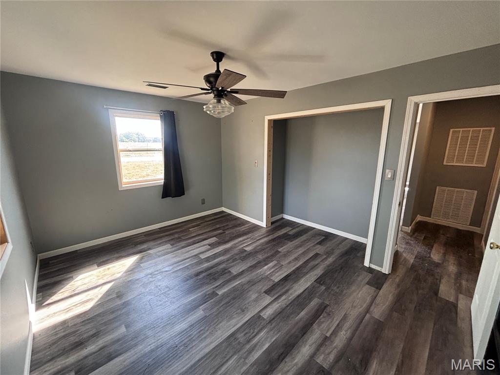 335 Brightstone Road Farmington, MO 63640 - Photo 12 of 15 Gallery Image 12