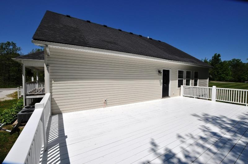 435 Oak Ridge Road Clay City, KY 40312 - Photo 72 of 84 Photo 72