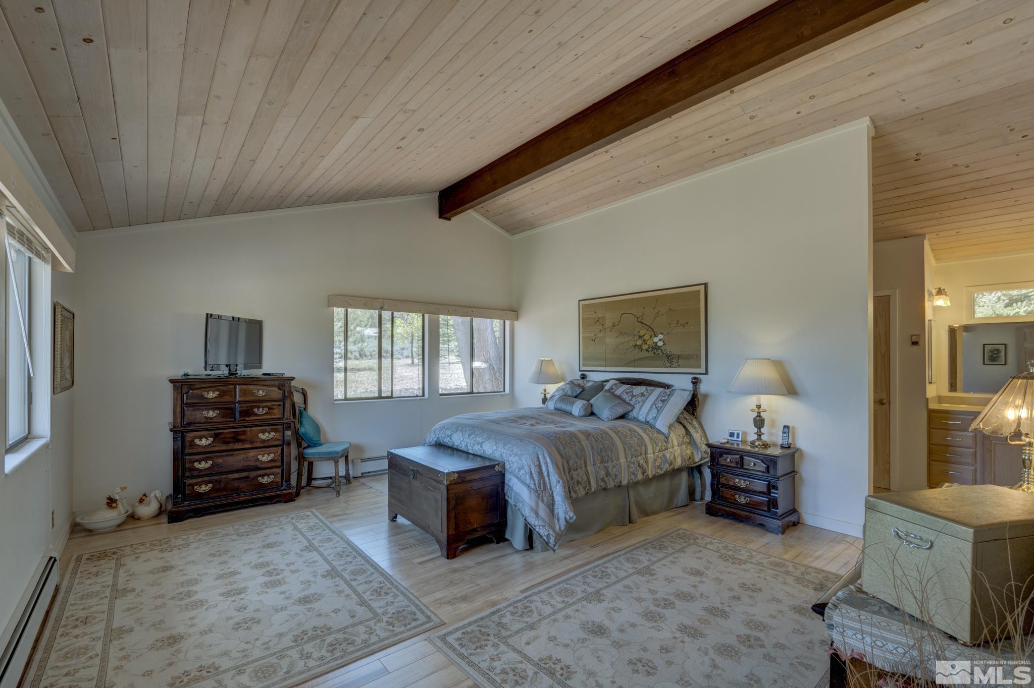 4051 County Line Road Carson City, NV 89703 - Photo 12 of 40 Photo 12