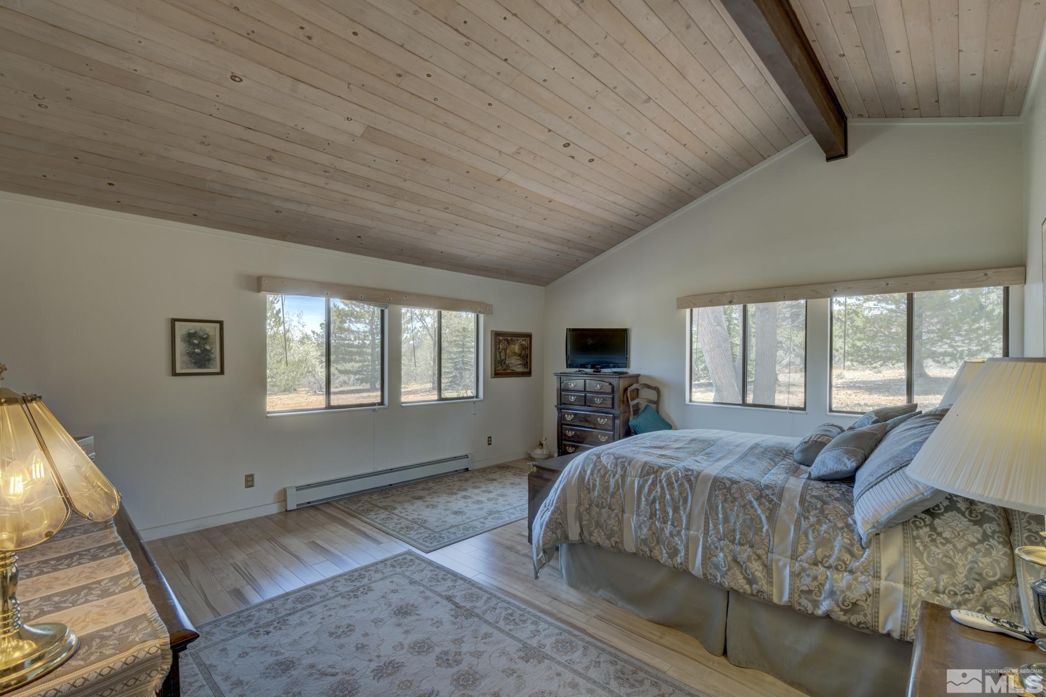 4051 County Line Road Carson City, NV 89703 - Photo 13 of 40 Photo 13