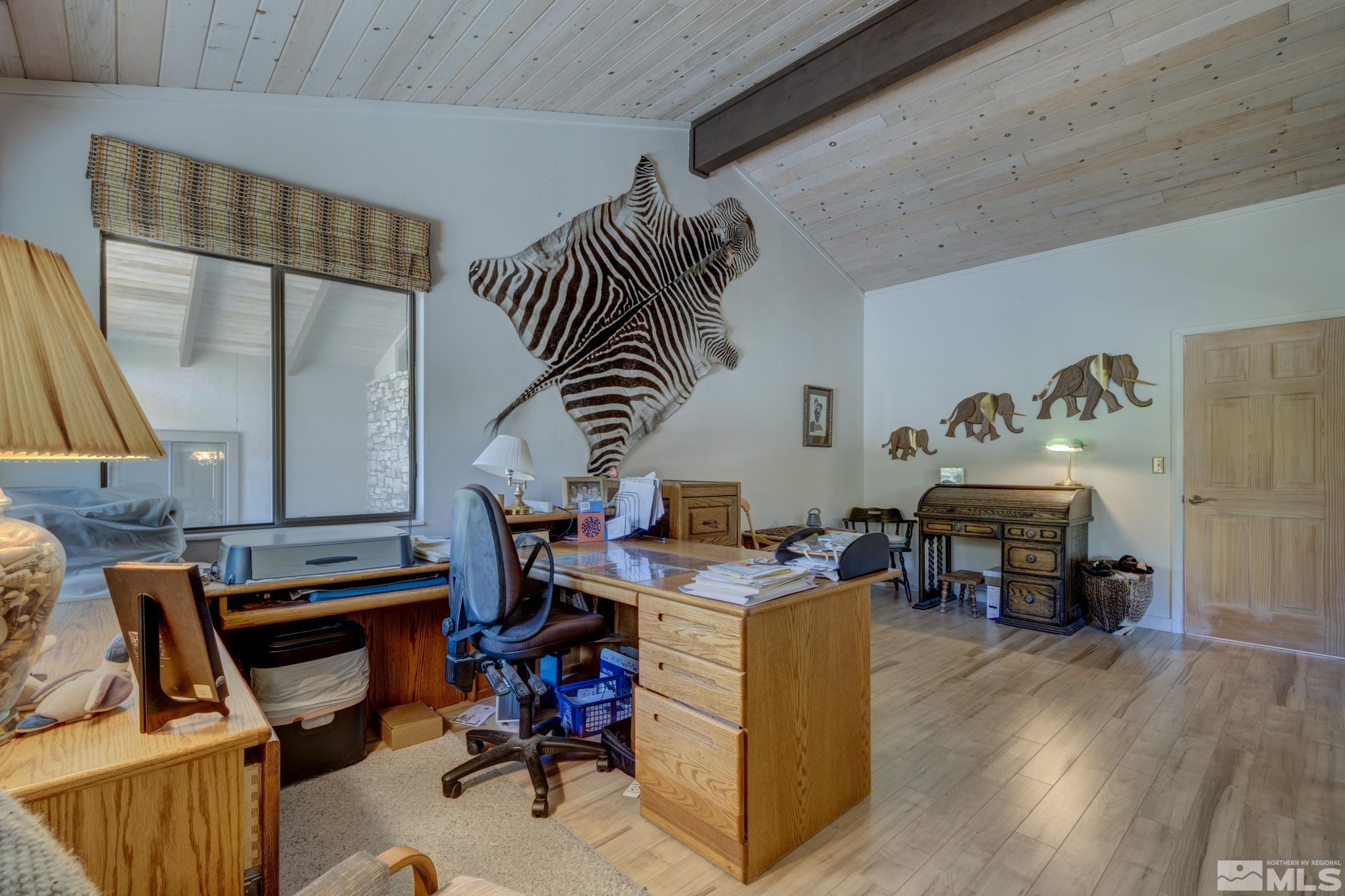 4051 County Line Road Carson City, NV 89703 - Photo 19 of 40 Photo 19