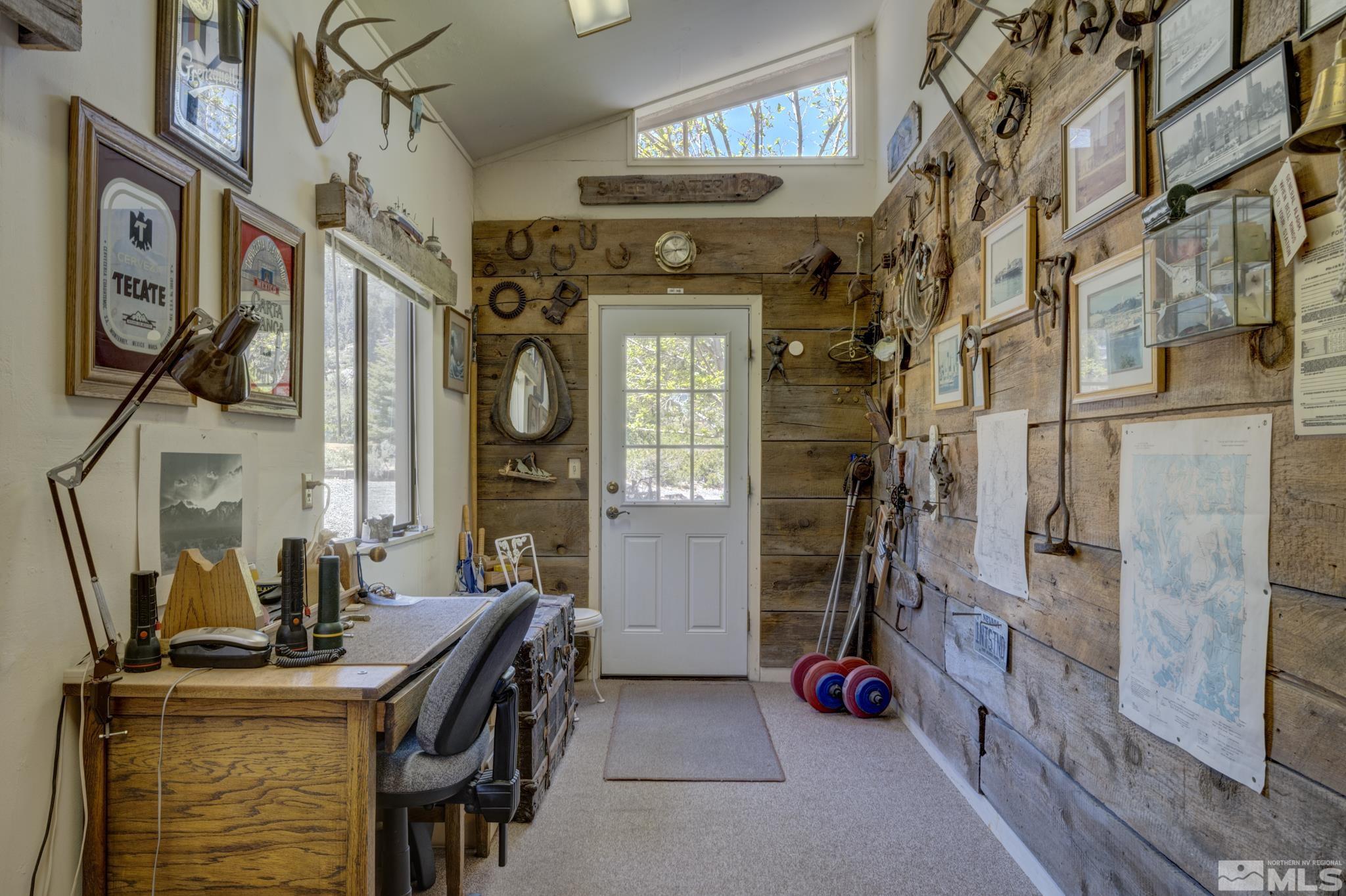 4051 County Line Road Carson City, NV 89703 - Photo 23 of 40 Photo 23