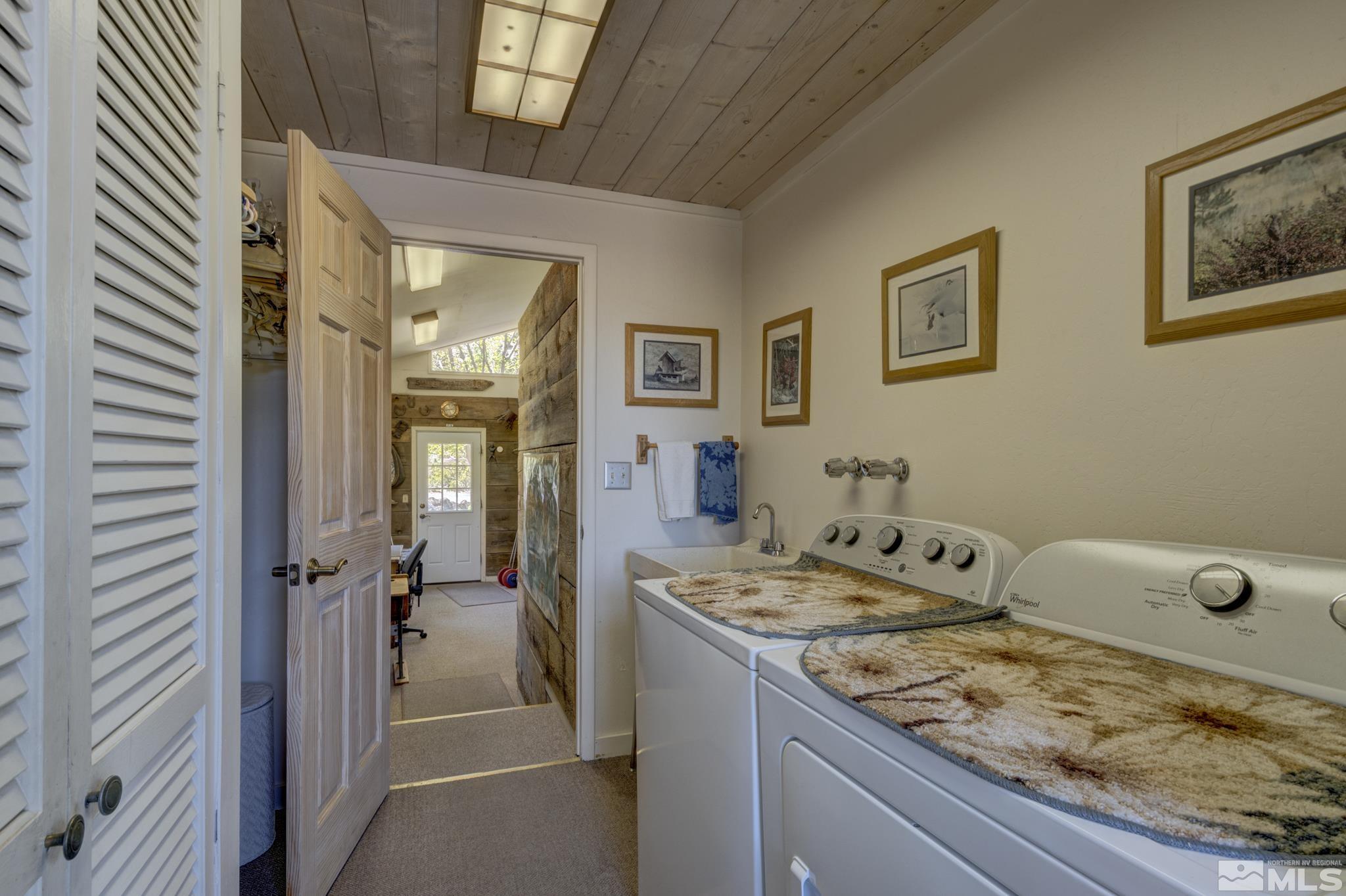 4051 County Line Road Carson City, NV 89703 - Photo 24 of 40 Photo 24