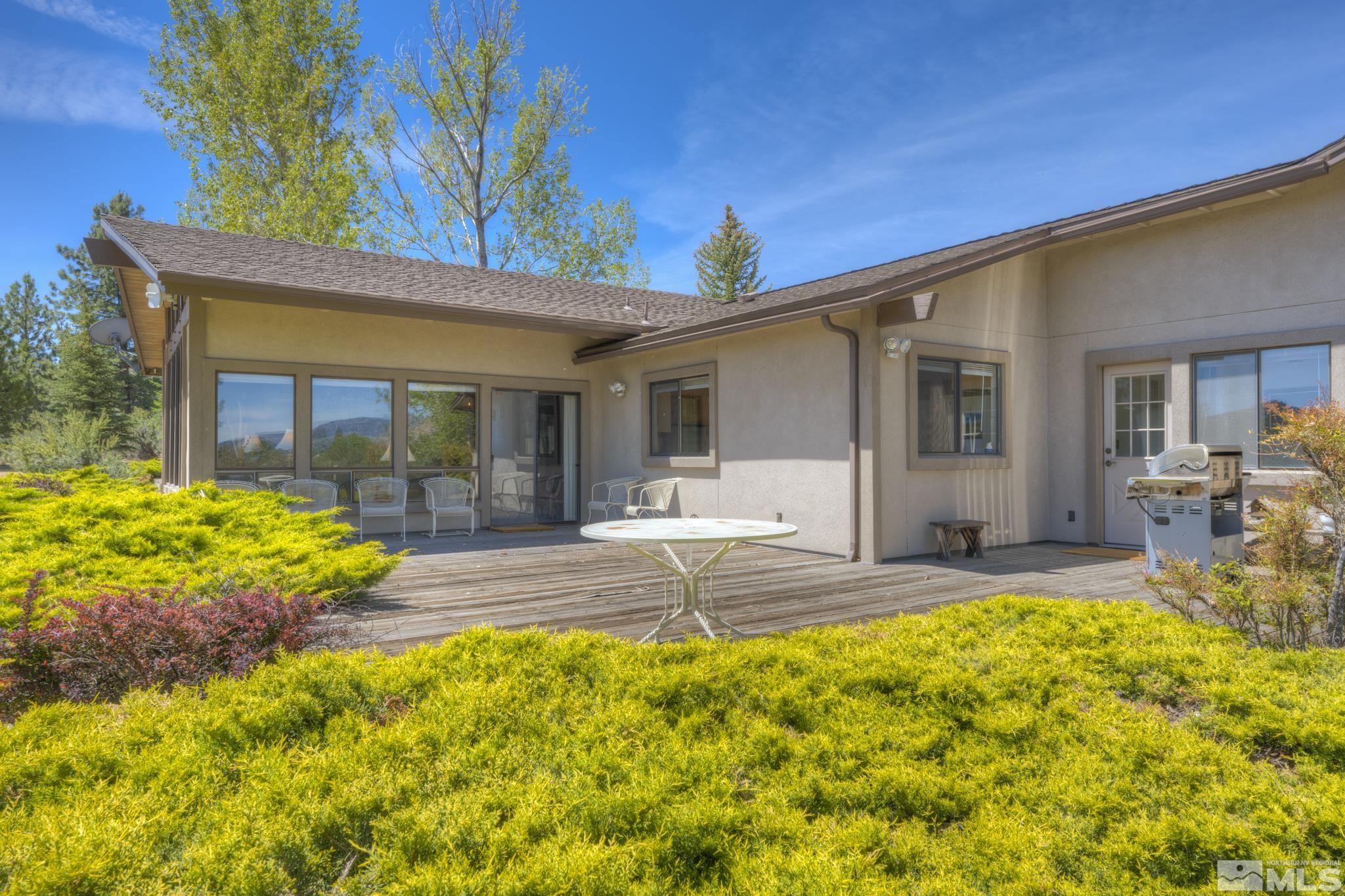 4051 County Line Road Carson City, NV 89703 - Photo 27 of 40 Photo 27