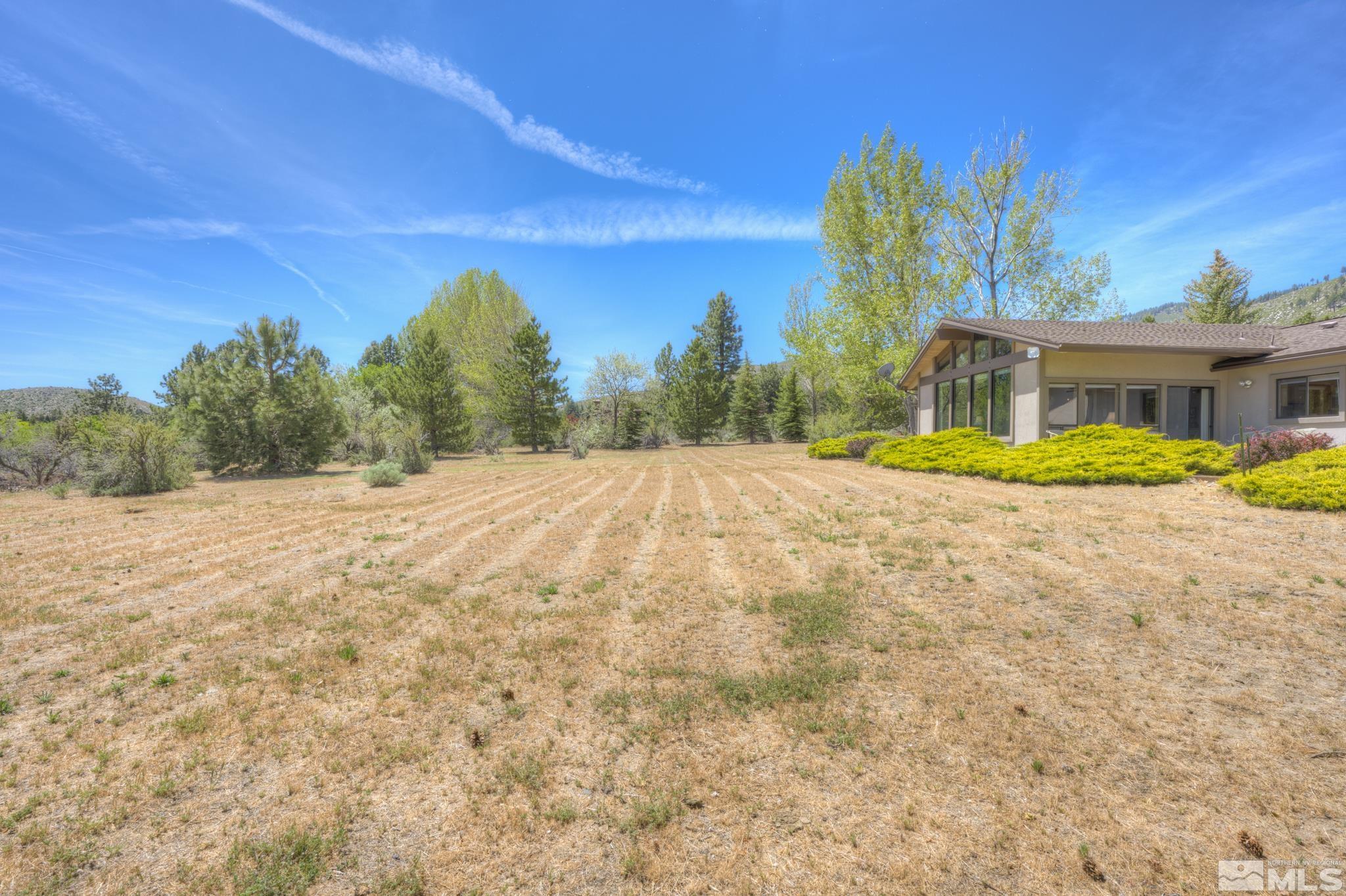 4051 County Line Road Carson City, NV 89703 - Photo 30 of 40 Photo 30