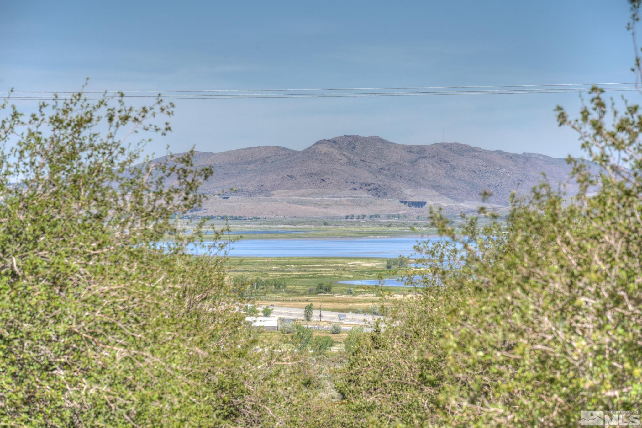 4051 County Line Road Carson City, NV 89703 - Photo 32 of 40 Photo 32